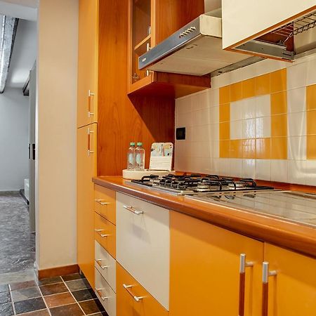 Appartamento Casa Zuccala' By Wonderful Italy Syracuse Esterno foto