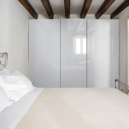 Appartamento Casa Zuccala' By Wonderful Italy Syracuse Esterno foto