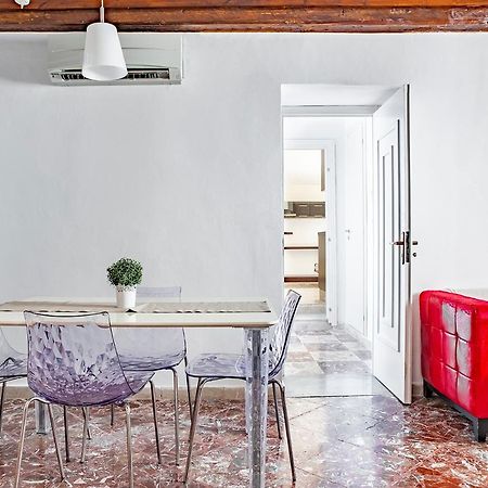 Appartamento Casa Zuccala' By Wonderful Italy Syracuse Esterno foto
