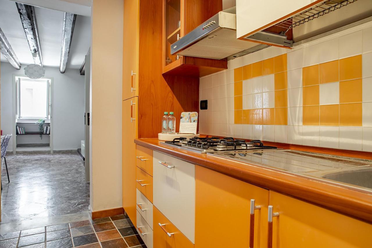 Appartamento Casa Zuccala' By Wonderful Italy Syracuse Esterno foto