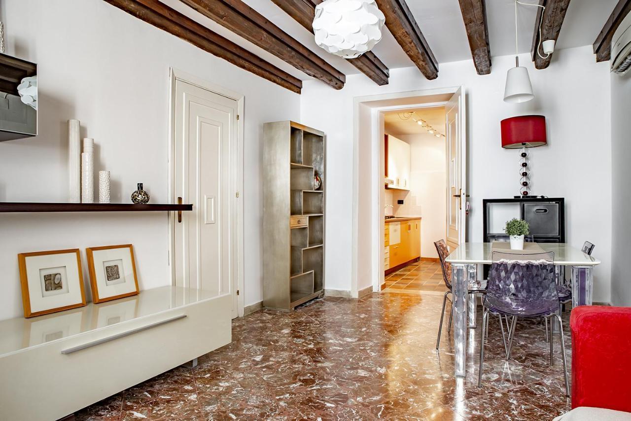 Appartamento Casa Zuccala' By Wonderful Italy Syracuse Esterno foto