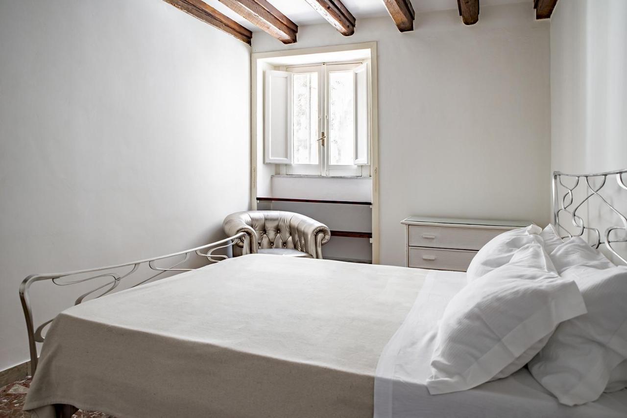 Appartamento Casa Zuccala' By Wonderful Italy Syracuse Esterno foto