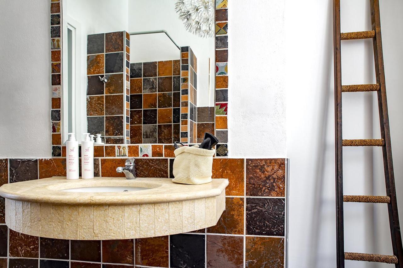 Appartamento Casa Zuccala' By Wonderful Italy Syracuse Esterno foto