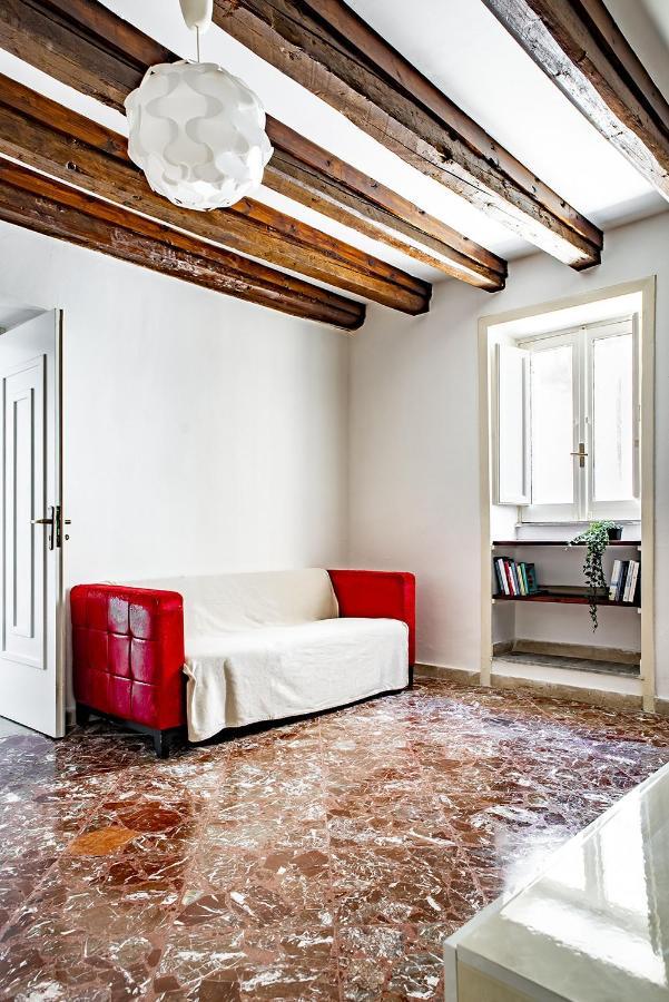 Appartamento Casa Zuccala' By Wonderful Italy Syracuse Esterno foto