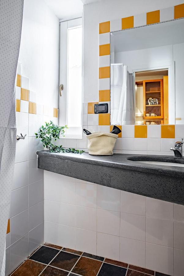 Appartamento Casa Zuccala' By Wonderful Italy Syracuse Esterno foto