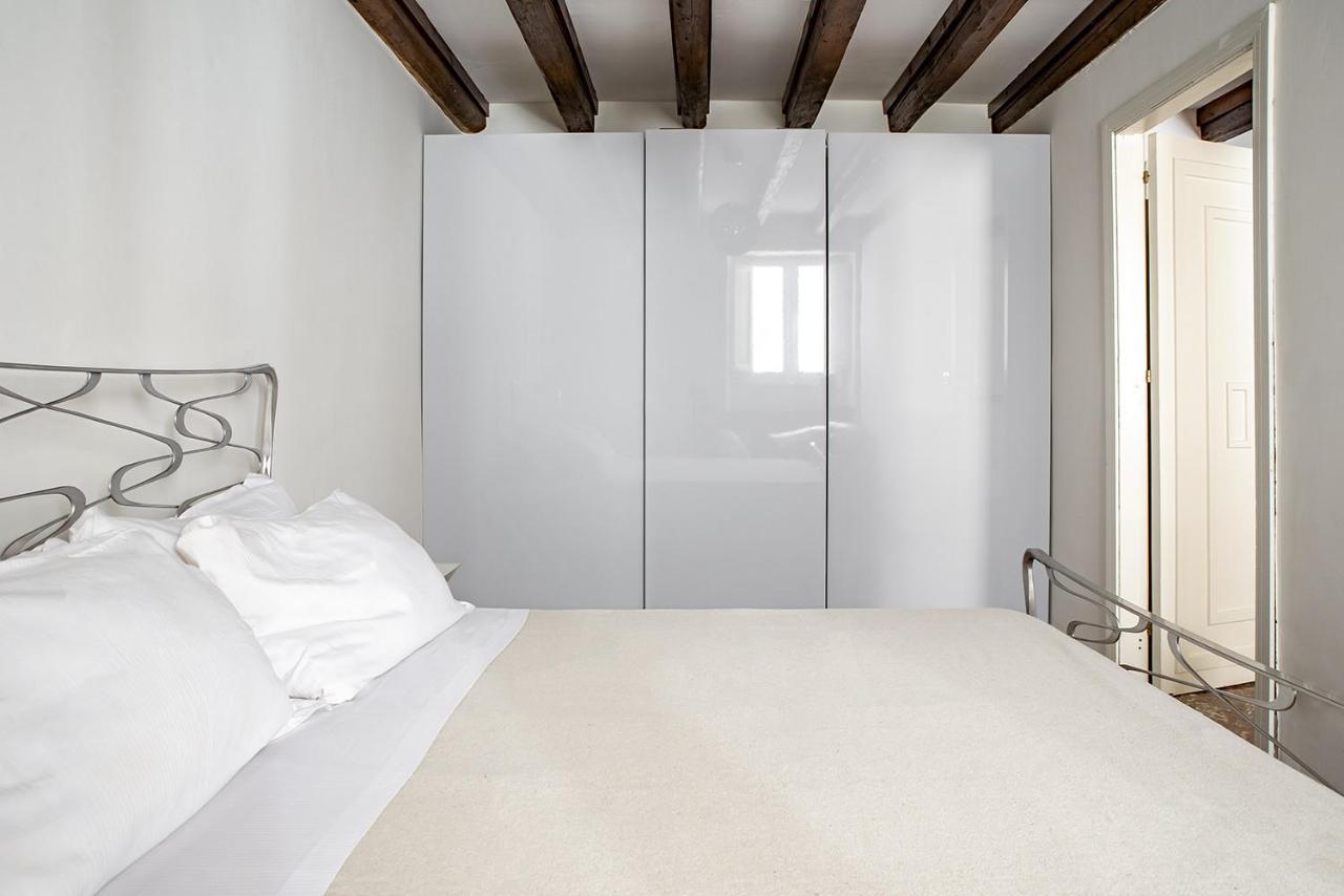 Appartamento Casa Zuccala' By Wonderful Italy Syracuse Esterno foto
