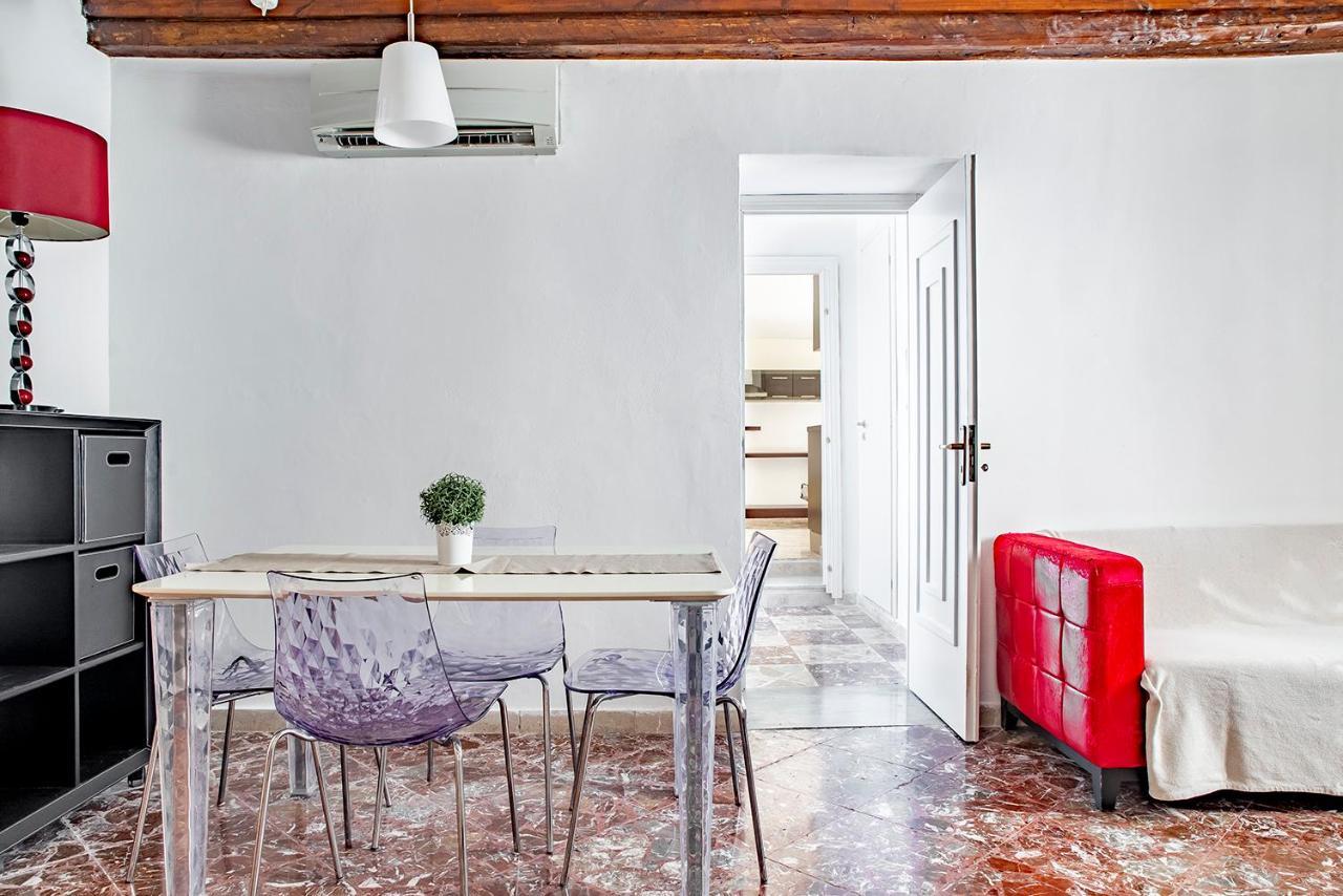 Appartamento Casa Zuccala' By Wonderful Italy Syracuse Esterno foto